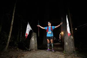 BIB: 
                            <button type="button" onclick="openModal(19410372)" class="btn btn-primary btn-sm float-right btn-popup" data-toggle="modal" data-target=".modal-high-quality">
                        <i class="fas fa-shopping-cart"></i> Add to Cart
                    </button>
                                            <button type="button" onclick="isThisMe(19410372, true)" class="btn btn-success btn-sm float-right btn-popup btn-isme hidden" data-toggle="tooltip" data-placement="bottom" title="นี่คือรูปของคุณใช่ไหม คลิกที่นี่เพื่อเอาเข้าอัลบั้ม">
                        <i class="fas fa-plus"></i> Add to album
                    </button>
                    <button type="button" onclick="isThisMe(19410372, false)" class="btn btn-warning btn-sm float-right btn-popup btn-isnotme hidden">
                        <i class="fas fa-ban"></i> Remove from album
                    </button>